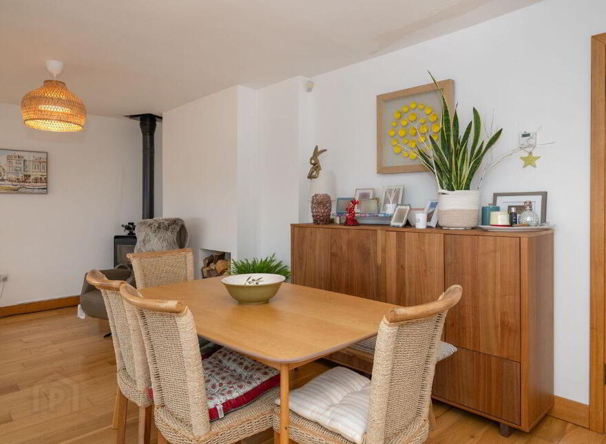 41 Knockaverry Estate, Youghal, P36T657