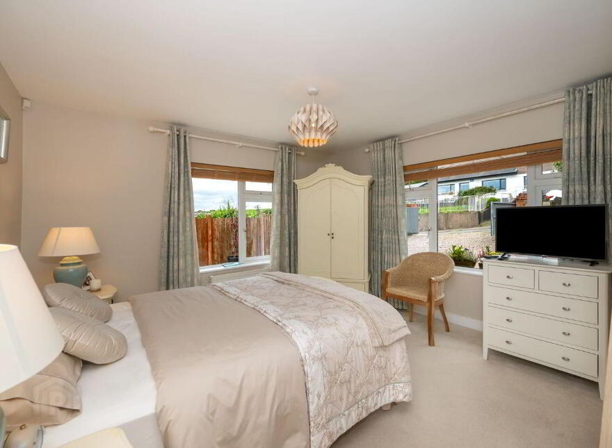 41 Knockaverry Estate, Youghal, P36T657