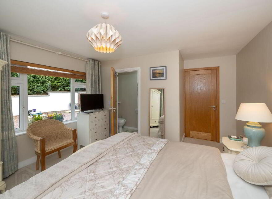 41 Knockaverry Estate, Youghal, P36T657