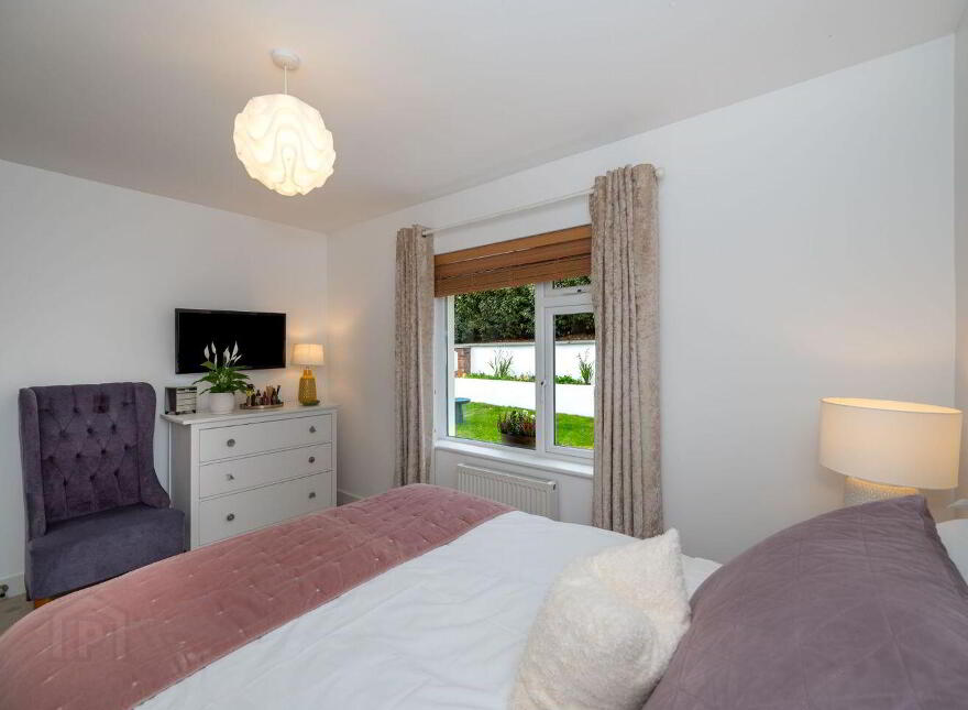 41 Knockaverry Estate, Youghal, P36T657