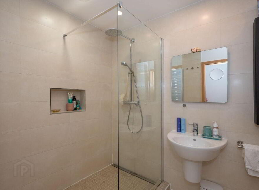 41 Knockaverry Estate, Youghal, P36T657