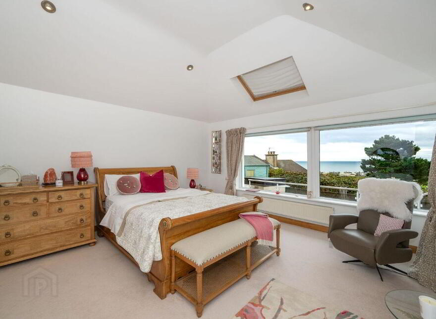 41 Knockaverry Estate, Youghal, P36T657