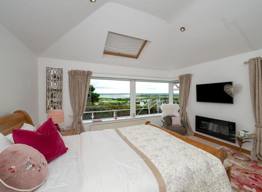 41 Knockaverry Estate, Youghal, P36T657