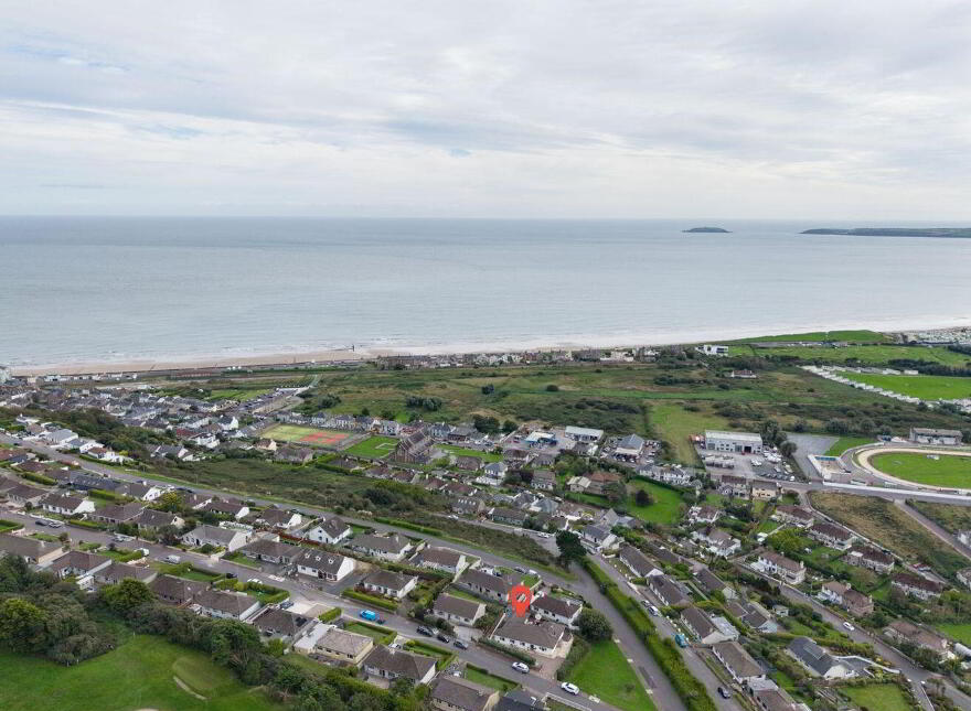 41 Knockaverry Estate, Youghal, P36T657