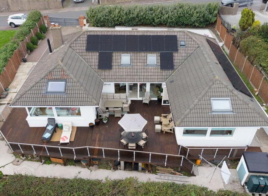 41 Knockaverry Estate, Youghal, P36T657