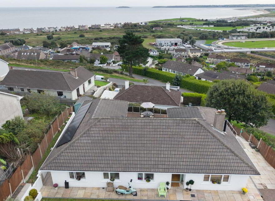 41 Knockaverry Estate, Youghal, P36T657