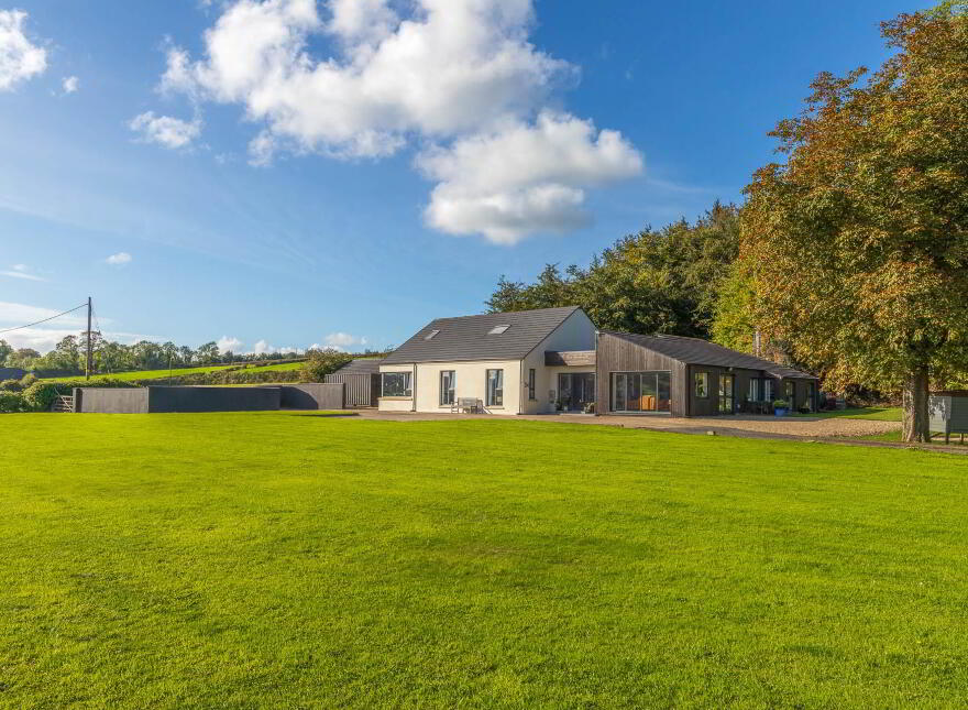 34 Old Carrick Road, Newtownabbey, BT37 0UE