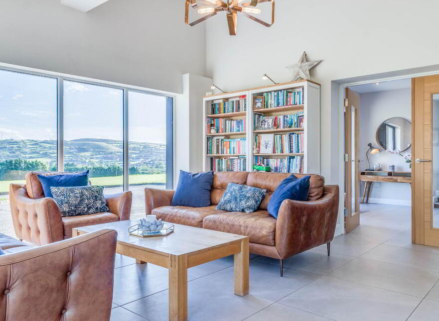 34 Old Carrick Road, Newtownabbey, BT37 0UE