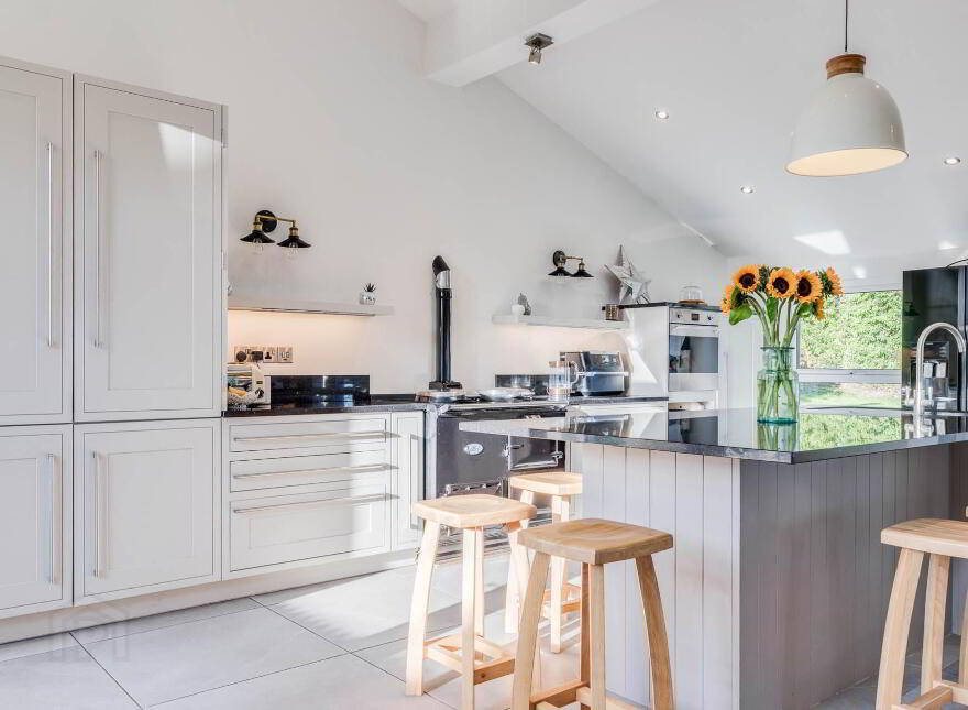34 Old Carrick Road, Newtownabbey, BT37 0UE
