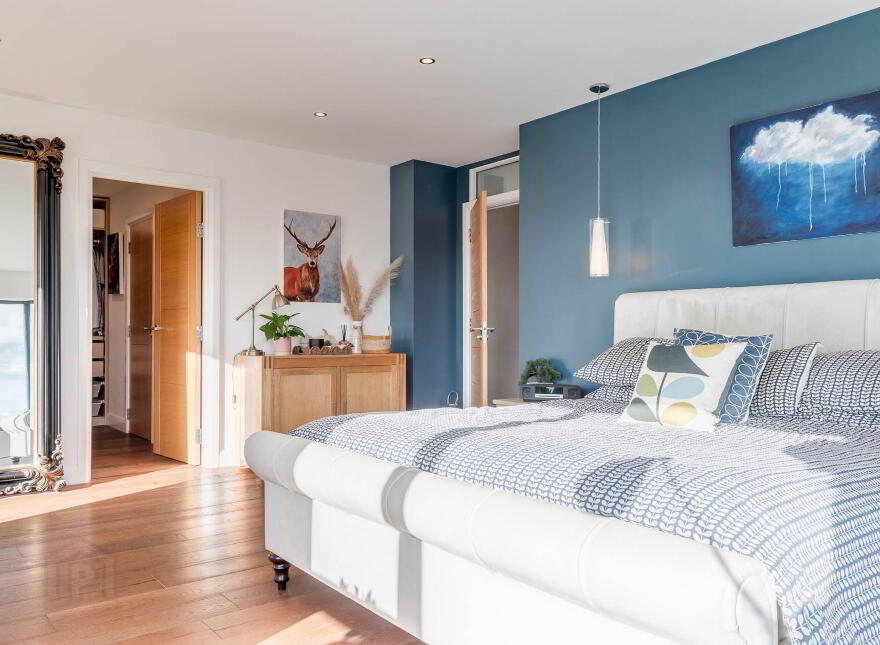 34 Old Carrick Road, Newtownabbey, BT37 0UE