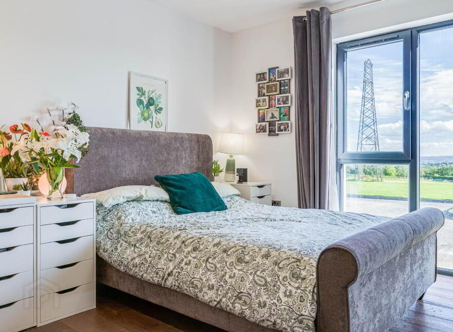34 Old Carrick Road, Newtownabbey, BT37 0UE