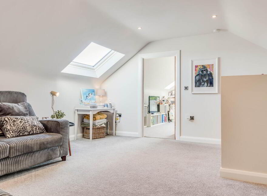 34 Old Carrick Road, Newtownabbey, BT37 0UE