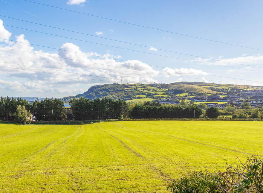 34 Old Carrick Road, Newtownabbey, BT37 0UE