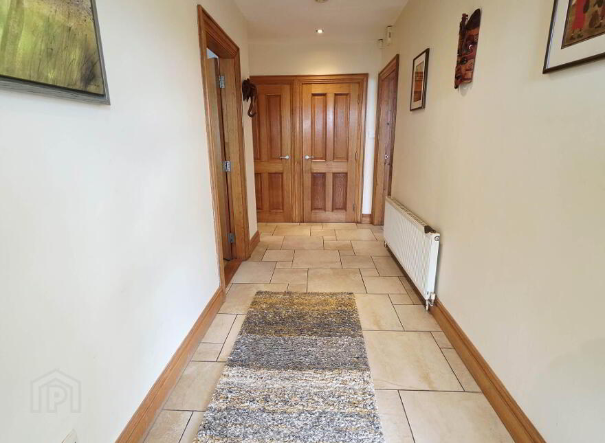 4 Drumlin Court, Enniskillen, BT74 5LF