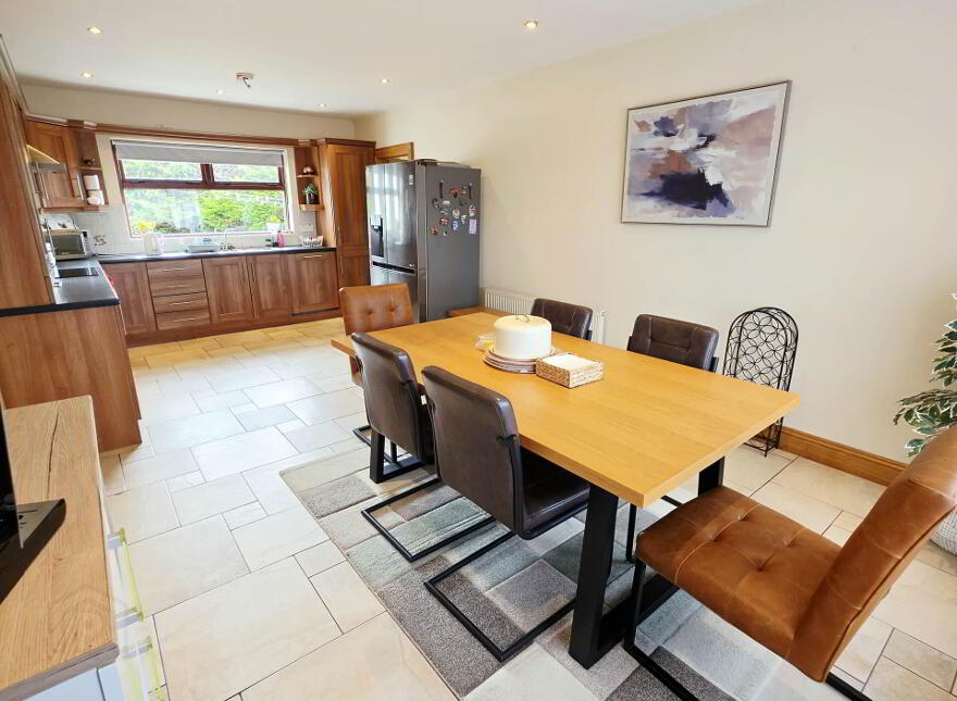 4 Drumlin Court, Enniskillen, BT74 5LF