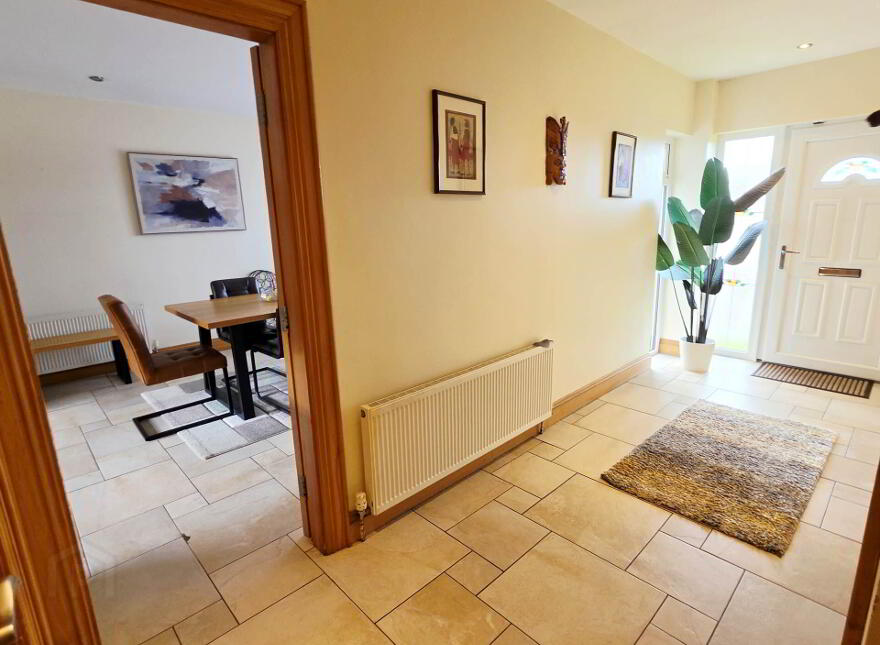 4 Drumlin Court, Enniskillen, BT74 5LF