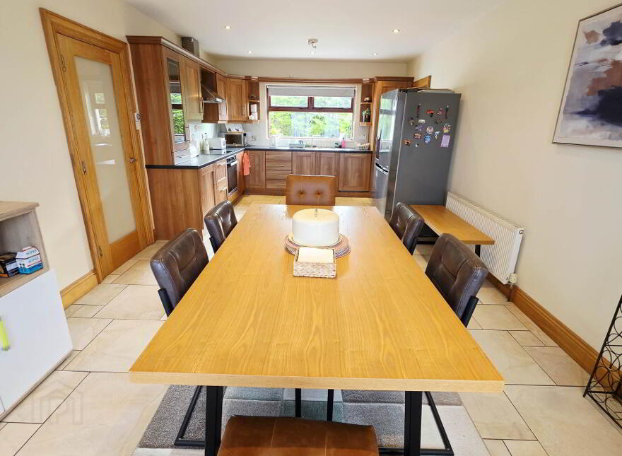 4 Drumlin Court, Enniskillen, BT74 5LF