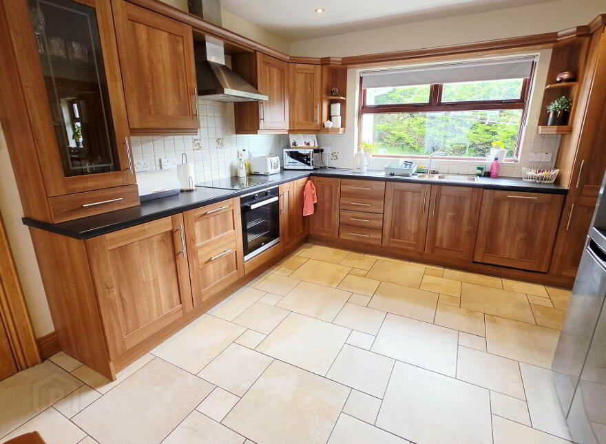 4 Drumlin Court, Enniskillen, BT74 5LF
