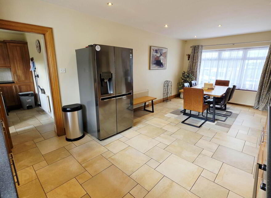 4 Drumlin Court, Enniskillen, BT74 5LF