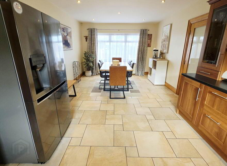 4 Drumlin Court, Enniskillen, BT74 5LF