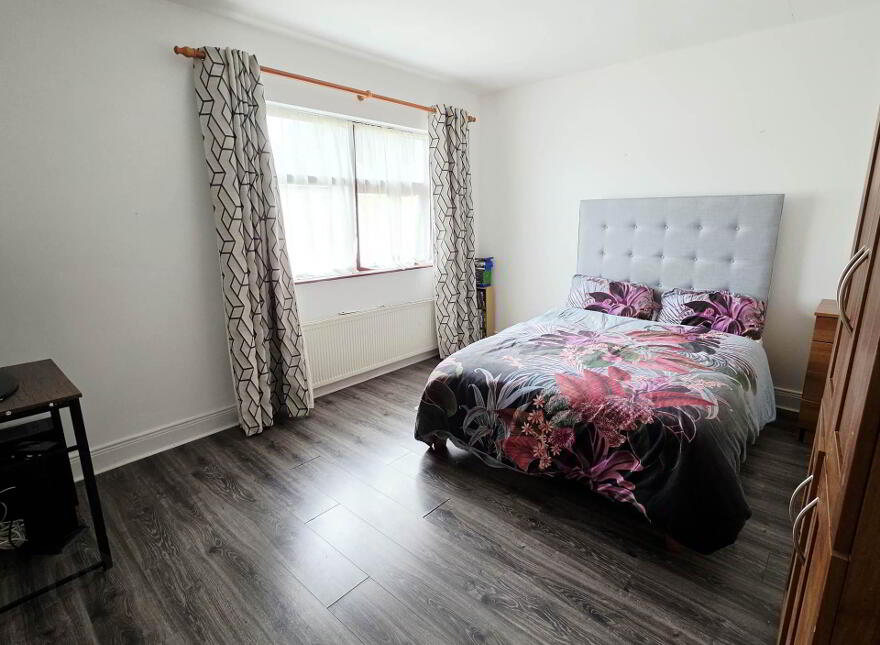 4 Drumlin Court, Enniskillen, BT74 5LF