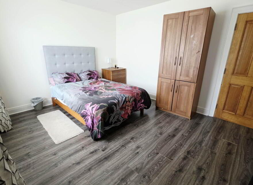 4 Drumlin Court, Enniskillen, BT74 5LF