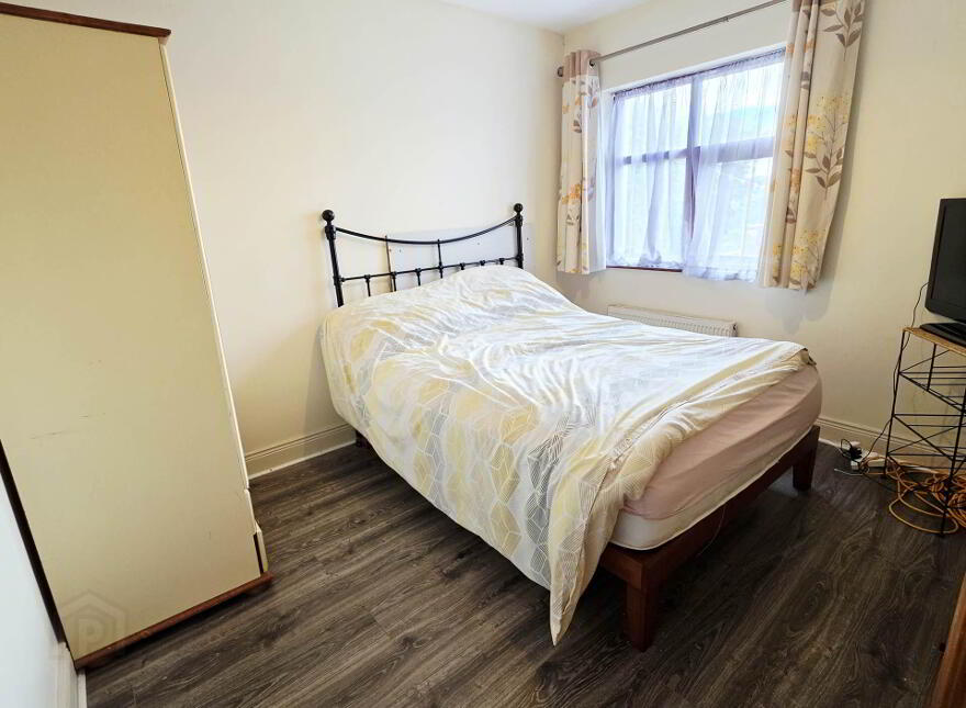 4 Drumlin Court, Enniskillen, BT74 5LF