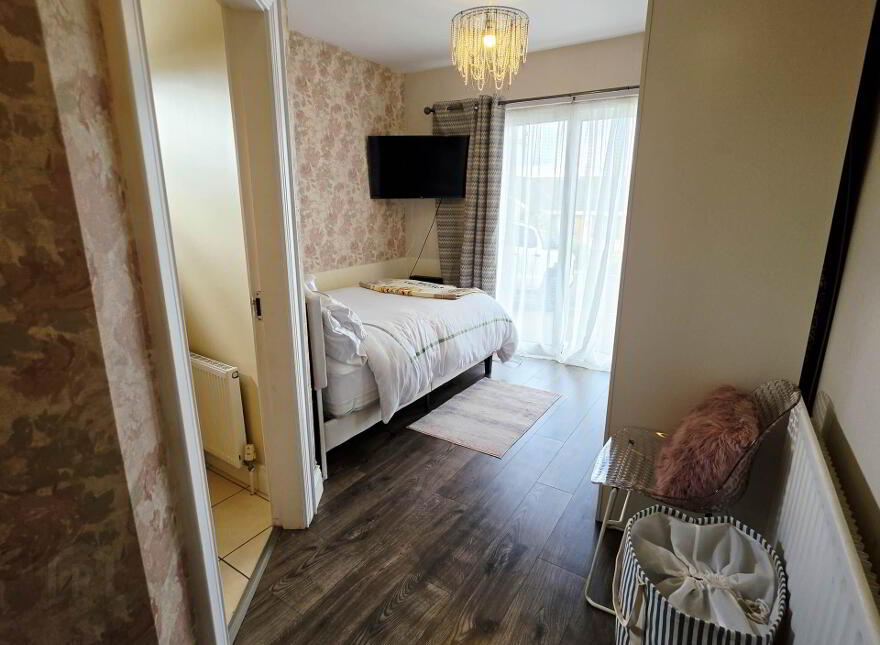 4 Drumlin Court, Enniskillen, BT74 5LF