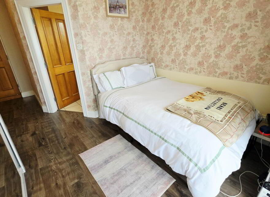 4 Drumlin Court, Enniskillen, BT74 5LF