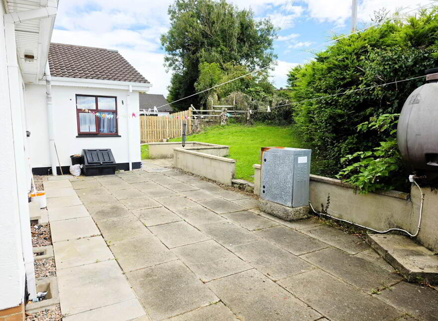 4 Drumlin Court, Enniskillen, BT74 5LF