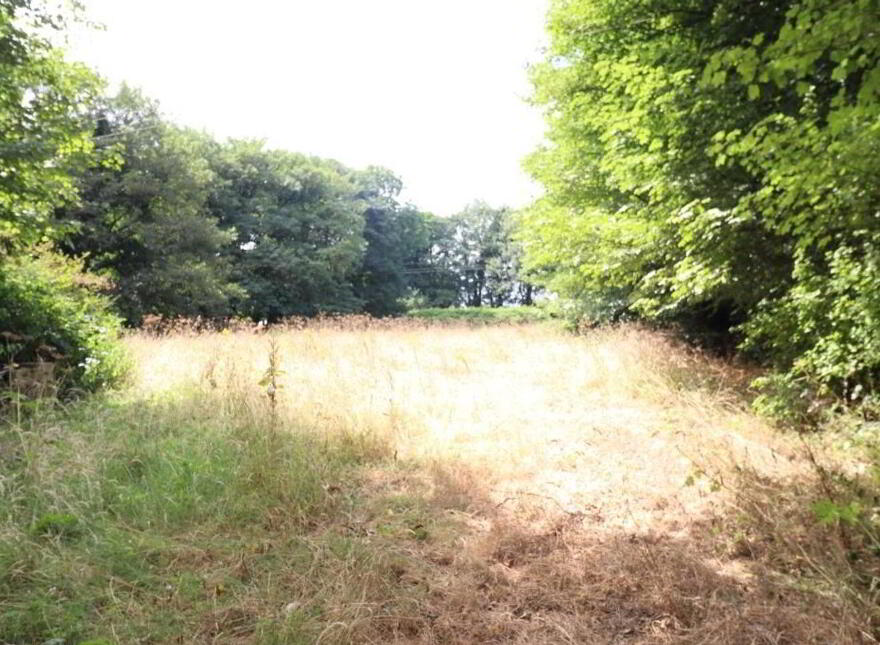 Griston, Ballylanders, V35DF70