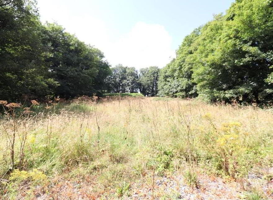 Griston, Ballylanders, V35DF70