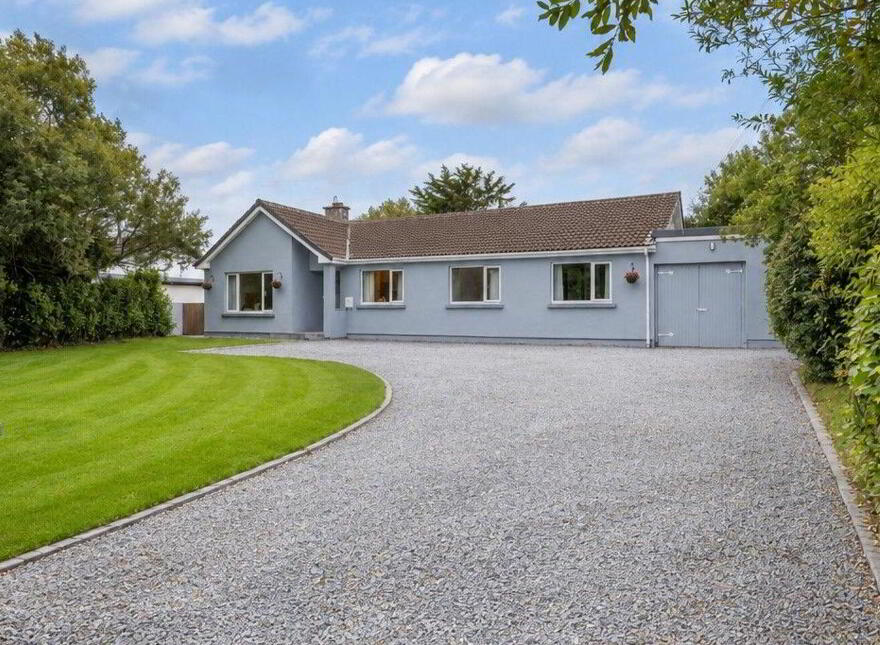 Knockane, Ovens, Killumney, P31XY97