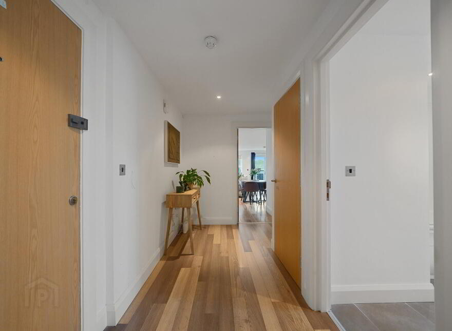 24 Woodlands Manor, 61 Stockmans Way, Belfast, BT9 7GL