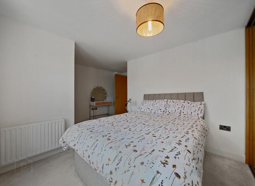 24 Woodlands Manor, 61 Stockmans Way, Belfast, BT9 7GL