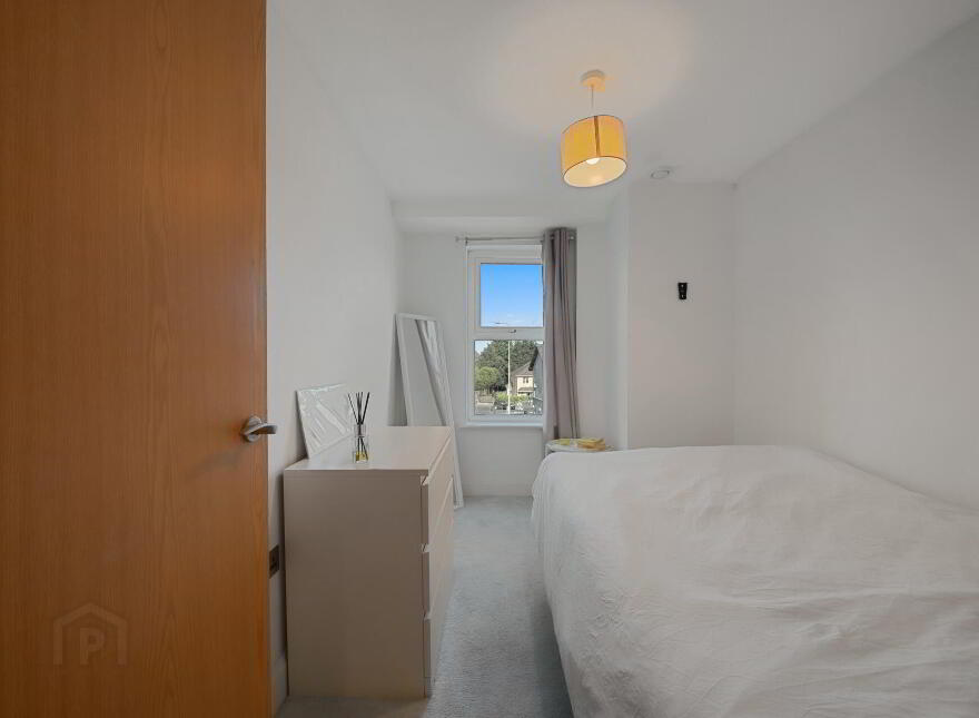 24 Woodlands Manor, 61 Stockmans Way, Belfast, BT9 7GL