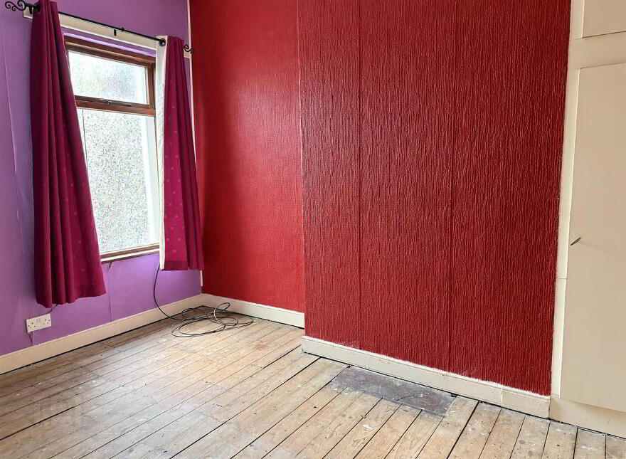 34 Hillview Avenue, Belfast, BT5 6JR