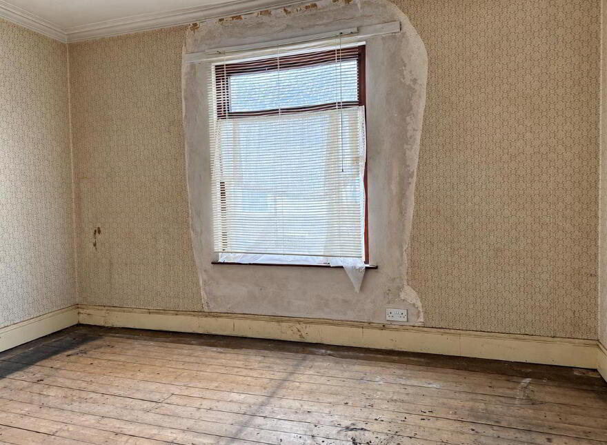 34 Hillview Avenue, Belfast, BT5 6JR