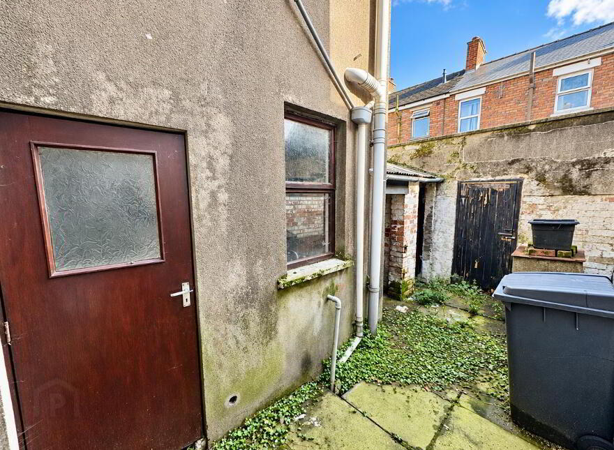 34 Hillview Avenue, Belfast, BT5 6JR