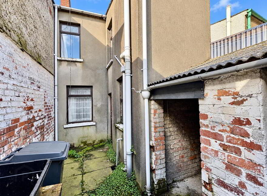 34 Hillview Avenue, Belfast, BT5 6JR
