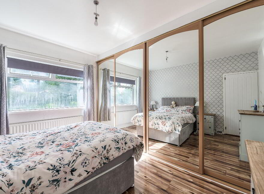 Detached Bungalow With Land, 54 Crumlin Road, Upper Ballinderry;, Glenavy, BT28 2JZ
