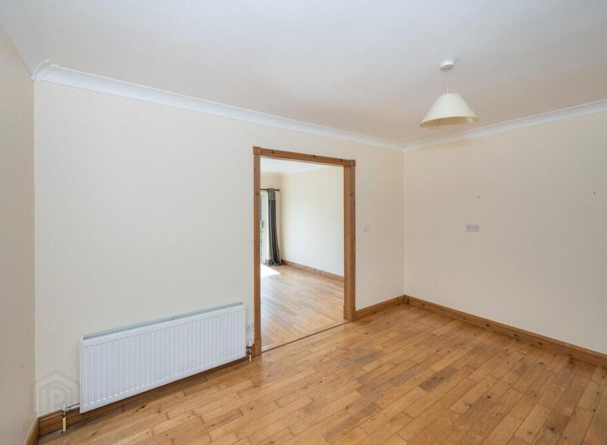 Pilltown, Kinsalebeg, P36YX44