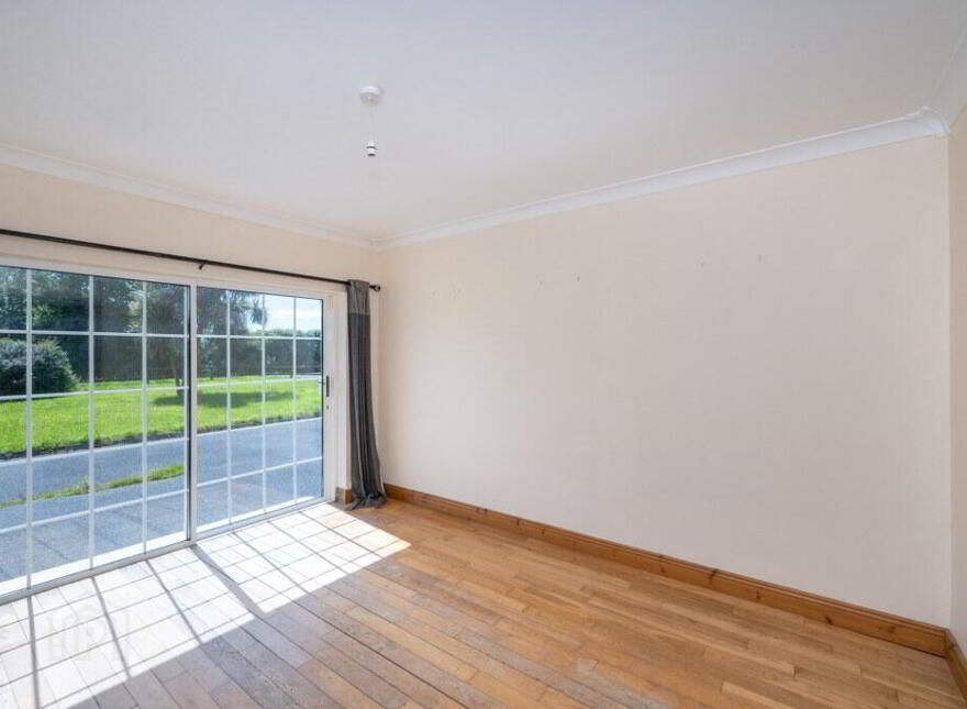 Pilltown, Kinsalebeg, P36YX44
