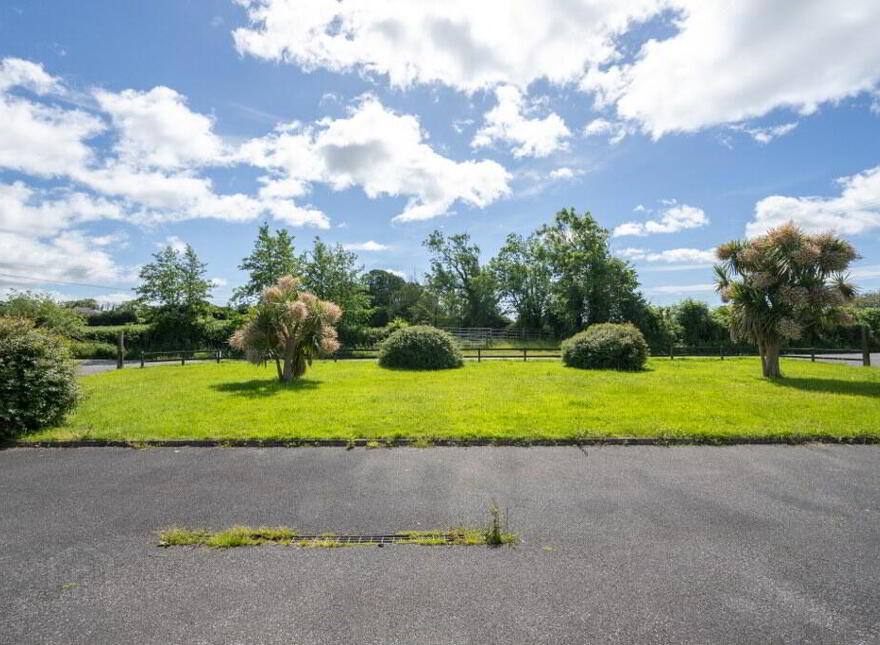 Pilltown, Kinsalebeg, P36YX44