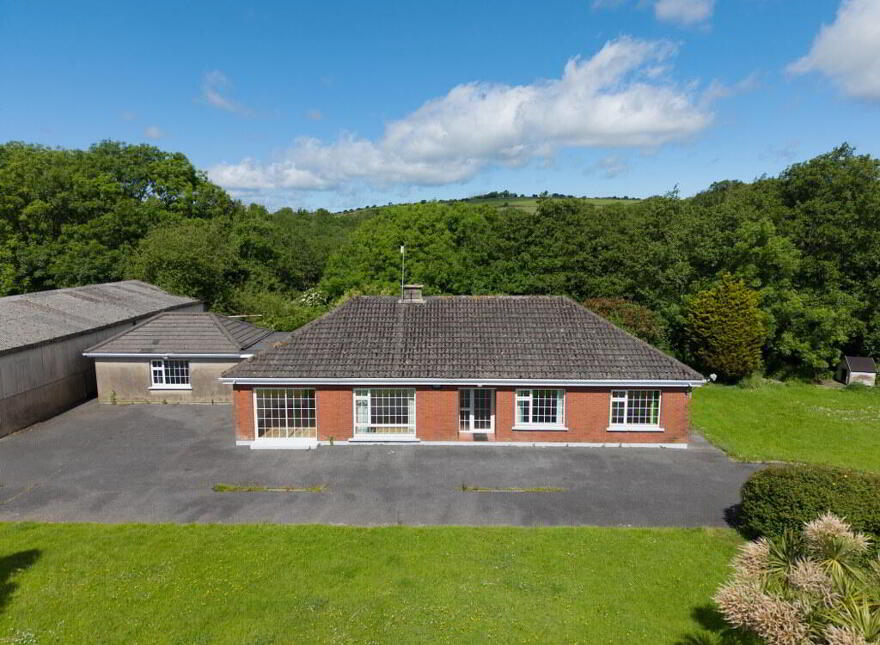 Pilltown, Kinsalebeg, P36YX44