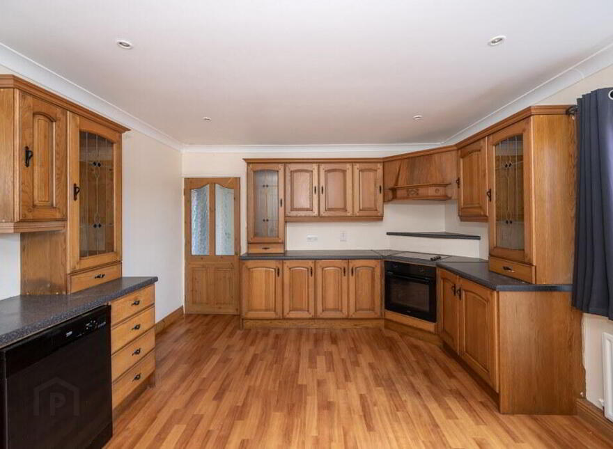 Pilltown, Kinsalebeg, P36YX44