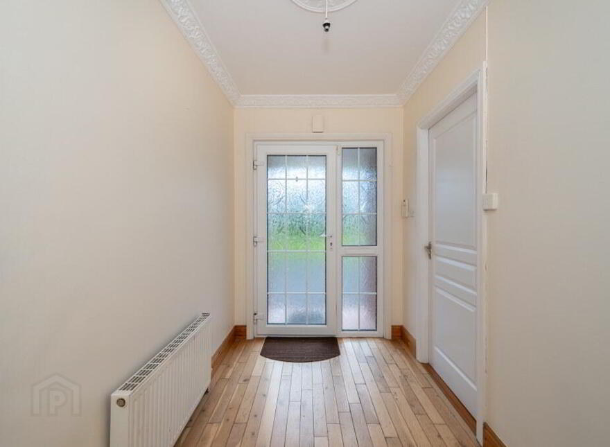 Pilltown, Kinsalebeg, P36YX44