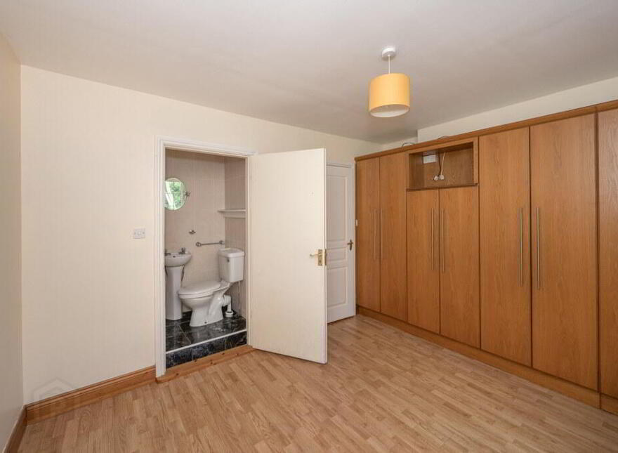 Pilltown, Kinsalebeg, P36YX44