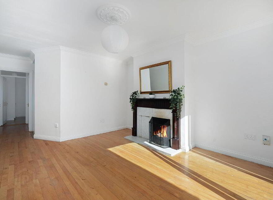 29 Rathdown Square, North Circular Road, North Circular Road, D07