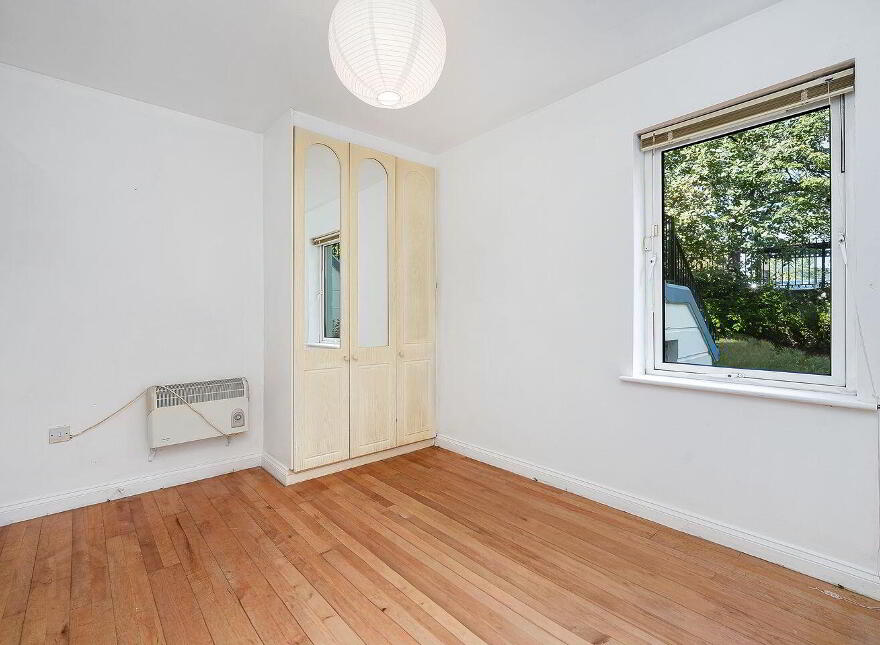 29 Rathdown Square, North Circular Road, North Circular Road, D07